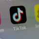 Illustration for article titled TikTok Apologizes for Claims of Suppressing Black Lives Matter-Centered Videos on Its App